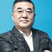 王洪彬